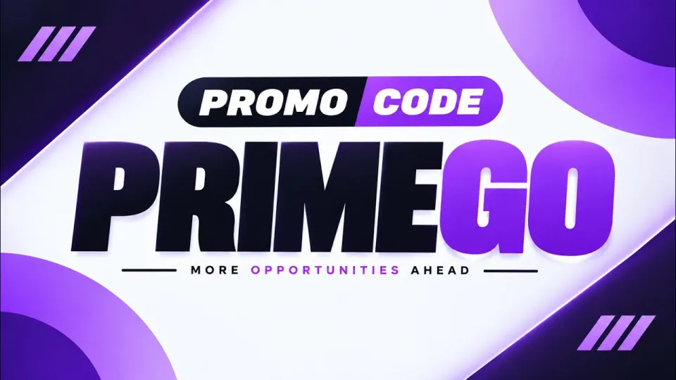 Melbet Promo Code 2026: How to Use "PRIMEGO" for Maximum Benefits